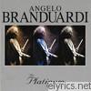Angelo Branduardi - The Platinum Collection