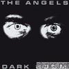 Angels - Dark Room