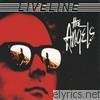 Angels - Liveline (Bonus Track Version)
