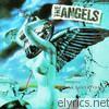 Angels - Beyond Salvation