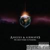 Angels & Airwaves - We Don't Need to Whisper (Digital Version)