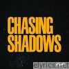Angels & Airwaves - Chasing Shadows - EP