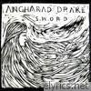Angharad Drake - Sword