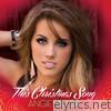 Angie Miller - This Christmas Song - Single