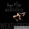 Weathered - EP