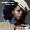 Angie Stone - Stone Love