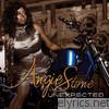 Angie Stone - Unexpected