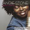 Angie Stone - I Wasn't Kidding - EP