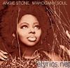 Angie Stone - Mahogany Soul