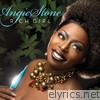 Angie Stone - Rich Girl