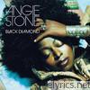 Angie Stone - Black Diamond (Deluxe Edition)