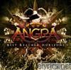 Angra - Best Reached Horizons