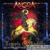 Angra - Temple of Shadows