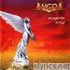 Angra - Angels Cry