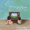 Angus & Julia Stone - Hollywood - EP