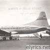Angus & Julia Stone - Big Jet Plane - EP