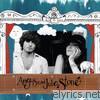Angus & Julia Stone - Just a Boy - EP