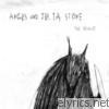 Angus & Julia Stone - The Beast - EP