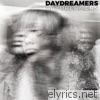 Daydreamers - EP