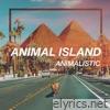 Animal Island - Animalistic