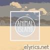 Animal Island - EP
