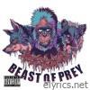 BEAST OF PREY - EP
