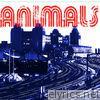 Animals - EP - Single