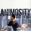 Animosity - Shut It Down
