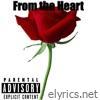 From the Heart - EP