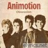 Obsession (Rerecorded Version) - Single