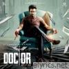 Anirudh Ravichander - Doctor (Original Motion Picture Soundtrack)