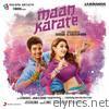 Anirudh Ravichander - Maan Karate (Original Motion Picture Soundtrack) - EP