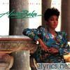 Anita Baker - Giving You the Best That I Got