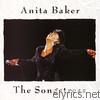 Anita Baker - The Songstress