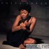 Anita Baker - Rapture