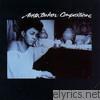 Anita Baker - Compositions