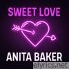Sweet Love - EP