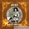 Just Anita Bryant