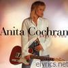 Anita Cochran - Back to You