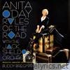 Anita O'day - Rules Of The Road (feat. The Jack Sheldon Orchestra)
