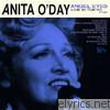 Anita O'day - Angel Eyes