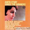 Anita O'day - Anita O'Day Sings the Winners