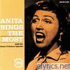 Anita O'day - Anita Sings the Most