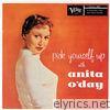 Anita O'day - Pick Yourself Up With Anita O'Day