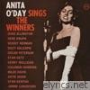 Anita O'day - Sings the Winners