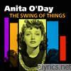 Anita O'day - The Swing Of Things (Best Of Anita O'Day)