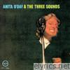 Anita O'day - Anita O'Day and the Three Sounds
