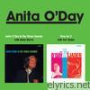 Anita O'day - Anita O' Day and the Three Sounds + Time for 2