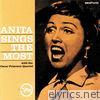 Anita O'day - Anita Sings the Most (feat. The Oscar Peterson Quartet)
