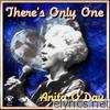 There's Only One - Anita O'Day